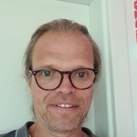 kim kulling (@kimkulling) 's Twitter Profile