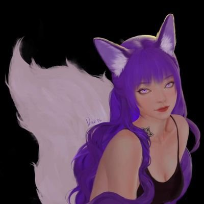 Duさんのプロフィール画像
