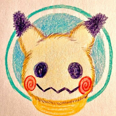 ヤシオネとみみのふの日常さんのプロフィール画像