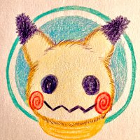 ヤシオネとみみのふの日常 (@yashione) 's Twitter Profile