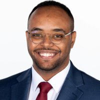 Monzer Abdalla, MD (@m0nzer_0) 's Twitter Profile Photo