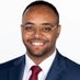 Monzer Abdalla, MD (@m0nzer_0) Twitter profile photo Monzer Abdalla, MD (@m0nzer_0) Twitter profile photo