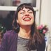 Eva Blau (@evasainero) Twitter profile photo Eva Blau (@evasainero) Twitter profile photo