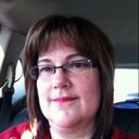 Beverly McBride - @bmcbride23 - Twitter