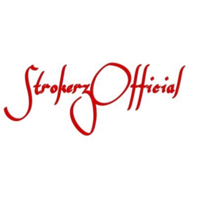 Z_Hunchoo's profile picture. THROAT GOAT connoisseur I LOVE Sloppy Head and putting a slut bitch thru the mattress