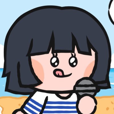 gf208's profile picture. 映画/NJZ/NewJeans/jeanzforfree