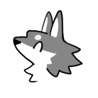 Keidoro (@keidoro_kemono) 's Twitter Profile Photo