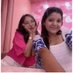 Anna Nicole 22627 (@anicole22627) Twitter profile photo Anna Nicole 22627 (@anicole22627) Twitter profile photo