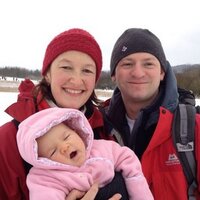 James Varley (@jamvar) 's Twitter Profile