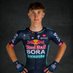 Alexander Hajek (@alexhajek03) Twitter profile photo Alexander Hajek (@alexhajek03) Twitter profile photo