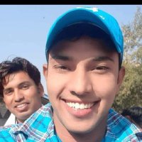 prakash chand meena (@prakash30251165) 's Twitter Profile