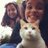 saleem_thecat's profile image