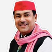 Anand Bhadauria (@bhadauriyaanand) 's Twitter Profile