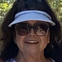 Cheval54 (@furasbath) 's Twitter Profile
