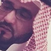 معالج شعبي الرياض (@m6rb_1) 's Twitter Profile