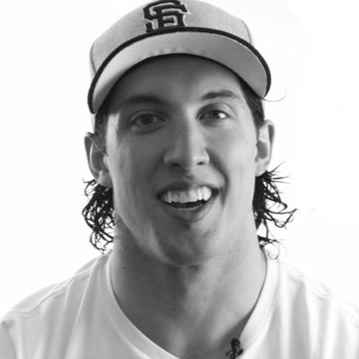 Brenden Dillon athlete profile head shot