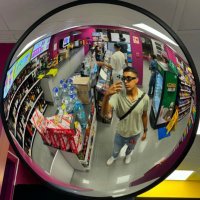 Princess Superstar (@omaranyway_) 's Twitter Profile