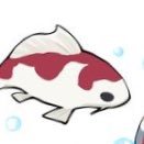 HWfish22's profile picture. 18 | USA | She/He | It’s Real Ohio Hours