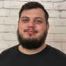 ryanlelek's profile picture. Full-Stack/OS/Cybersecurity. Thiel Fellowship
