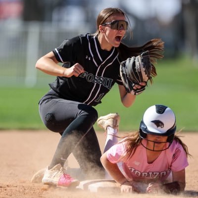 For softball news, tips, showcases/camps, analytics, products/technology. Follow @PitchingNetwork, @HittingNetwork, @CatchingNetwork & @FieldingNetwork.