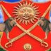 Ram vijay Singh (@singhram14461) Twitter profile photo Ram vijay Singh (@singhram14461) Twitter profile photo