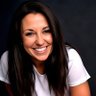 sugar_maven's profile picture. Lover of shoes, sports and snacks. Hockey Mom to the luckiest child alive.