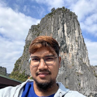 _wailinkyaw's profile picture. 