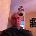 anthony donoghue - @tonydx7 - Twitter