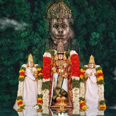 sabhickm's profile picture. ಕನ್ನಡಿಗ