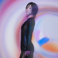 Suisui🍎🧸🍃 (@suisui136151) Twitter profile photo