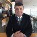Ziya Peker (@zpeker13) Twitter profile photo Ziya Peker (@zpeker13) Twitter profile photo