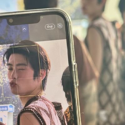 jaeielwuu's profile picture. jaehyun 24/7

sharing apa aja(kalo lagi mood)