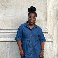 Staples InTents (@staplesintents) 's Twitter Profile
