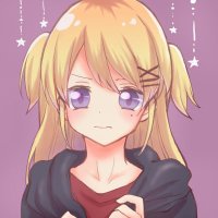 りゅーら (@akanosnezhinka) 's Twitter Profile