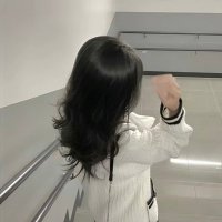 華︎︎✿ (@hana_x08) 's Twitter Profile Photo 華︎︎✿ (@hana_x08) 's Twitter Profile Photo