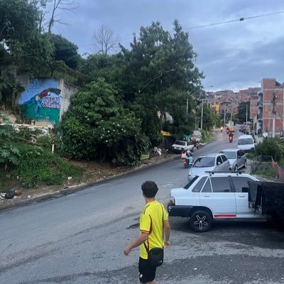 mehdi24kt's profile picture. 