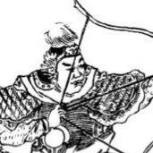 cho_syo_19's profile picture. 三國無双が好きです。 基本的にフォローOKします。エロ垢はお帰り下さい。  張苞殿が好きです。