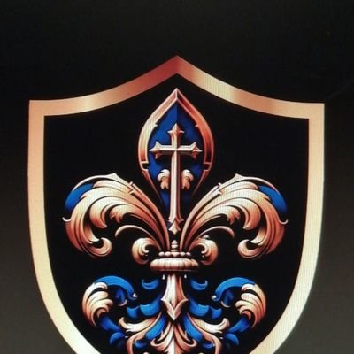 Ulyce21m's profile picture. De Gaulle 🖖 Louis 14/16🖖