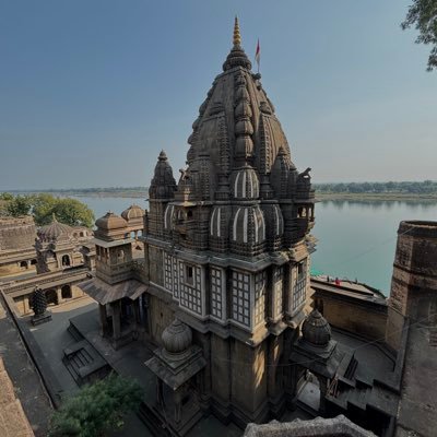 Bharat_323's profile picture. 