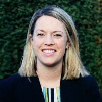 Jenny Gilruth (@jennygilruth) 's Twitter Profile Photo Jenny Gilruth (@jennygilruth) 's Twitter Profile Photo