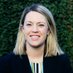 Jenny Gilruth (@jennygilruth) Twitter profile photo Jenny Gilruth (@jennygilruth) Twitter profile photo