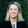 JennyGilruth's profile picture. SNP MSP for Mid Fife & Glenrothes // Cabinet Secretary for Education & Skills in @scotgov // jenny.gilruth.msp@parliament.scot for constituents // Mrs Dugdale