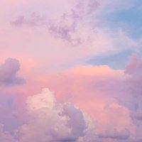 🍓 (@cheerychai) Twitter profile photo
