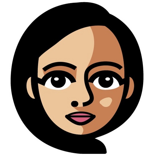 mariana_fonseca's profile picture. A journalist lost in translation