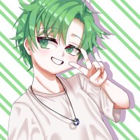 ちーちゃん (@namakemono_bk) 's Twitter Profile