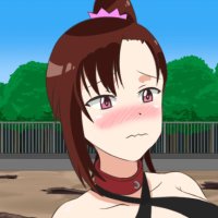 Japier93 Aorla (CLOSED COMMISSION) (@japier93) 's Twitter Profile Photo Japier93 Aorla (CLOSED COMMISSION) (@japier93) 's Twitter Profile Photo