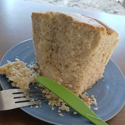 joshuao60074111's profile picture. God first
Loving my lifestyle 
Boss-imma rule you