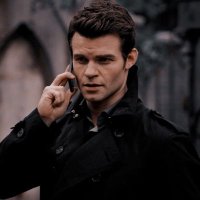 ππ©π¦π§ππ₯ ππ¦π¨ππ’π©π°π¬π« (@mrelimikaelson) 's Twitter Profile