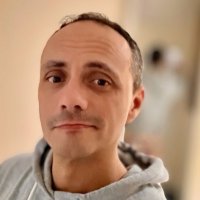 Alex Thorne (@alexct807) 's Twitter Profile