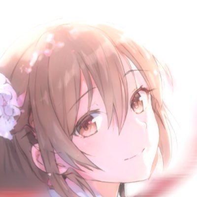 vvvU_oxo_Uvvv's profile picture. NHQC2年 ❥❥꒰ @NHQC_numatoquiz ꒱ ┊︎基本的にTwitter別垢にて生息┊︎趣味❥❥ボカロ、歌い手さん